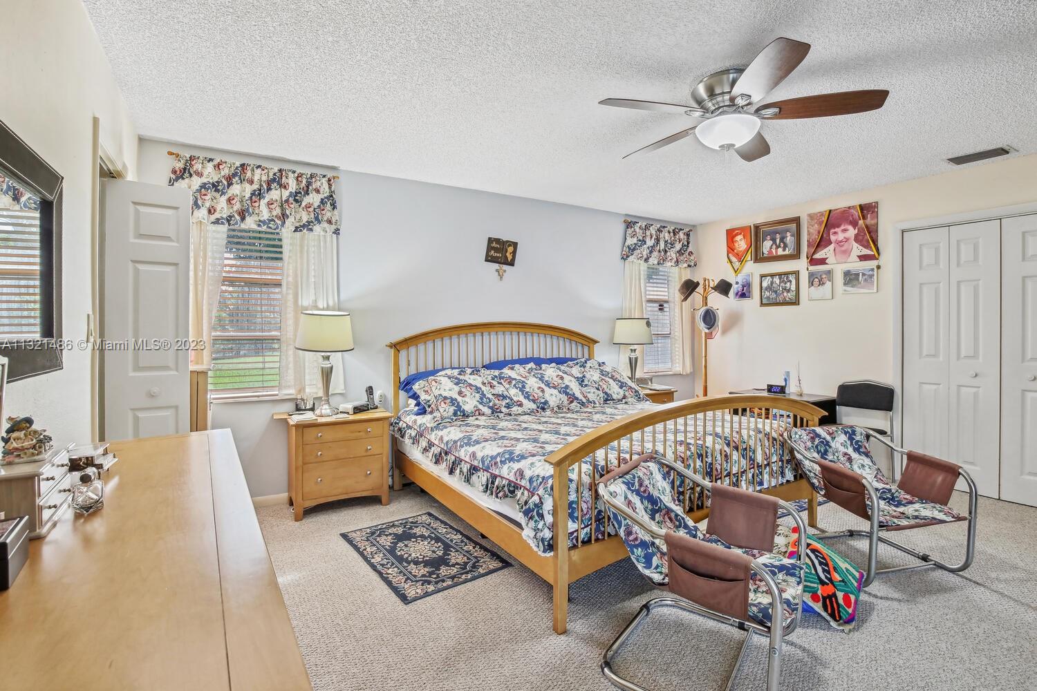 Listing Photo 16