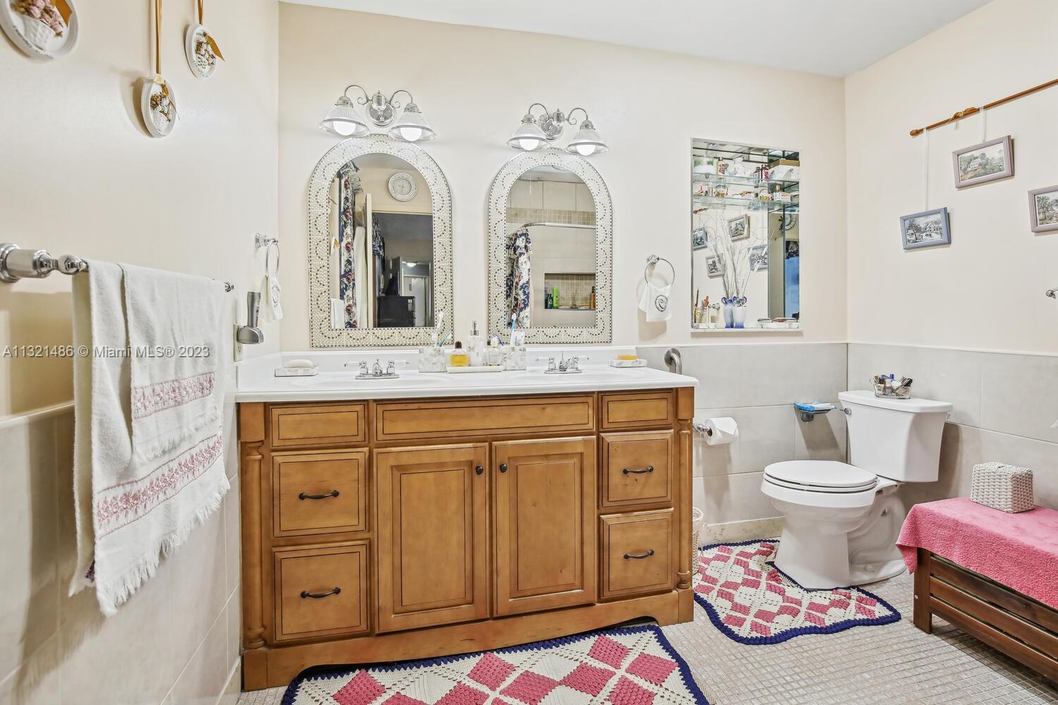 Listing Photo 17
