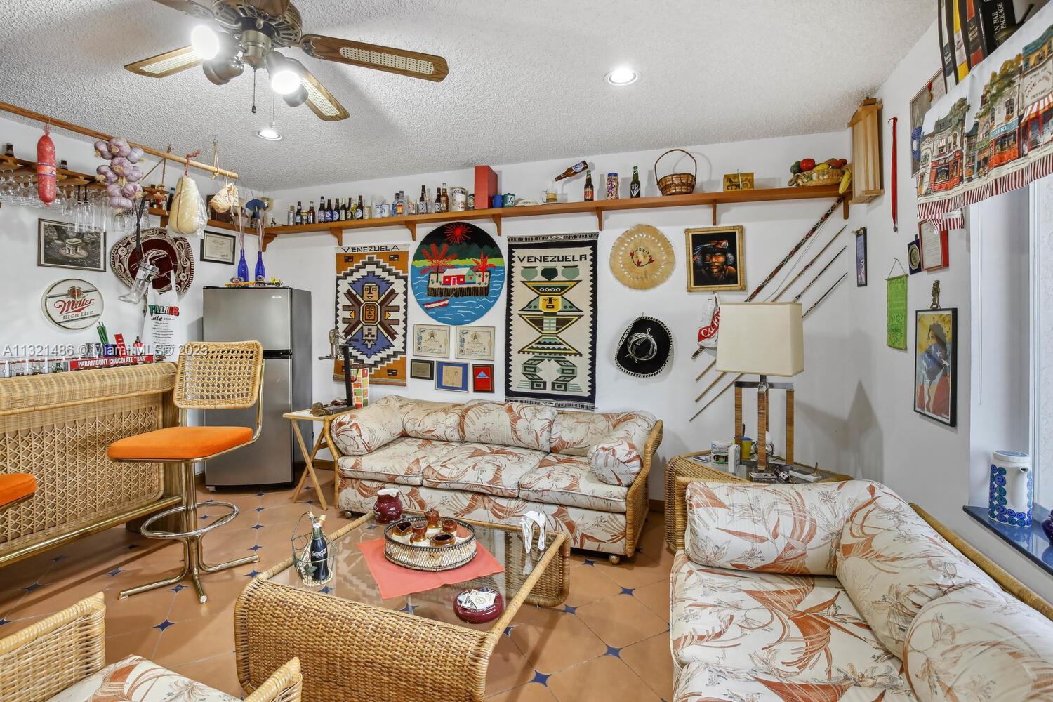 Listing Photo 20
