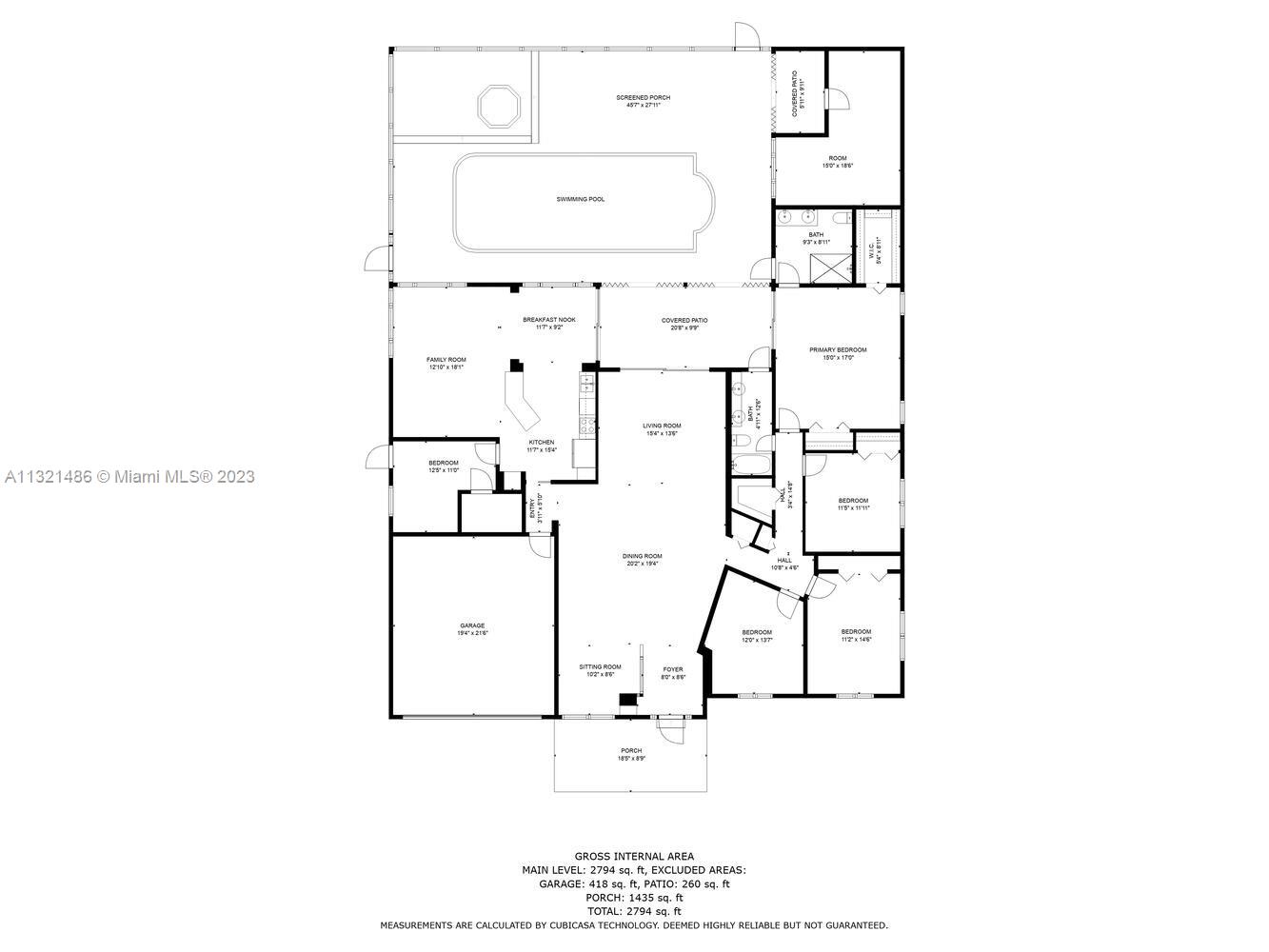 Listing Photo 29