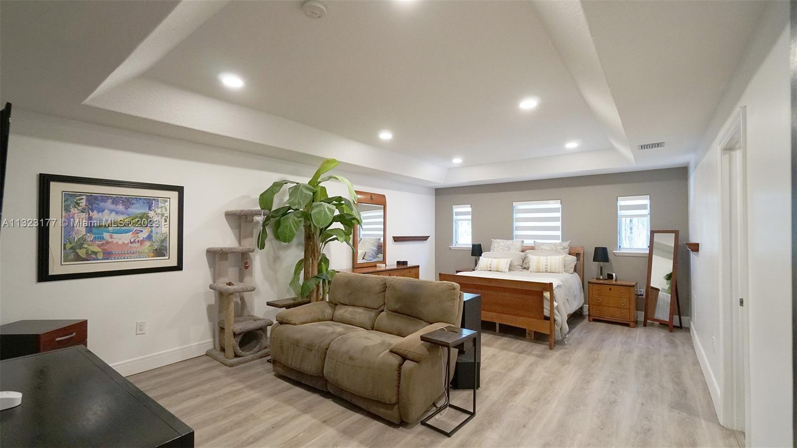 Listing Photo 47
