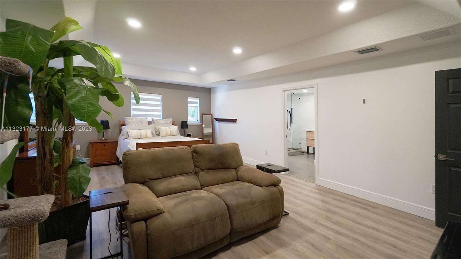 Listing Photo 48