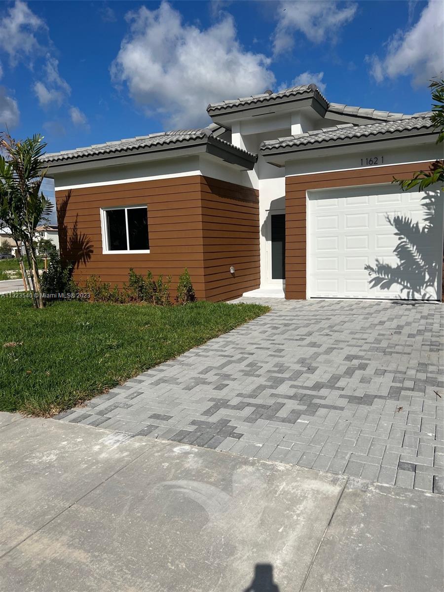 Photo 1 of 24128 116th Ct in Miami - MLS A11323540