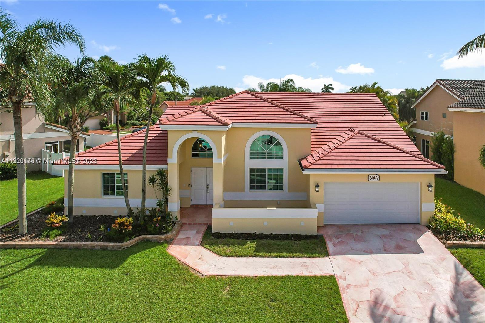 Listing Photo 1