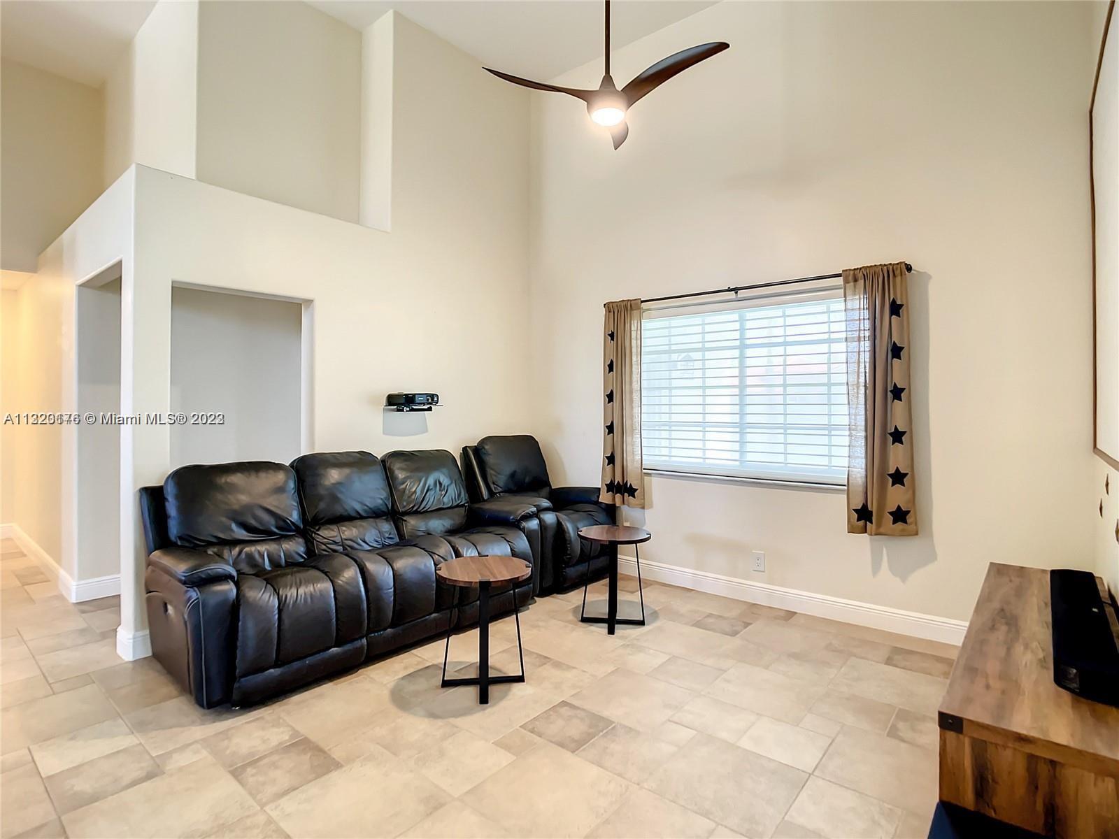 Listing Photo 23