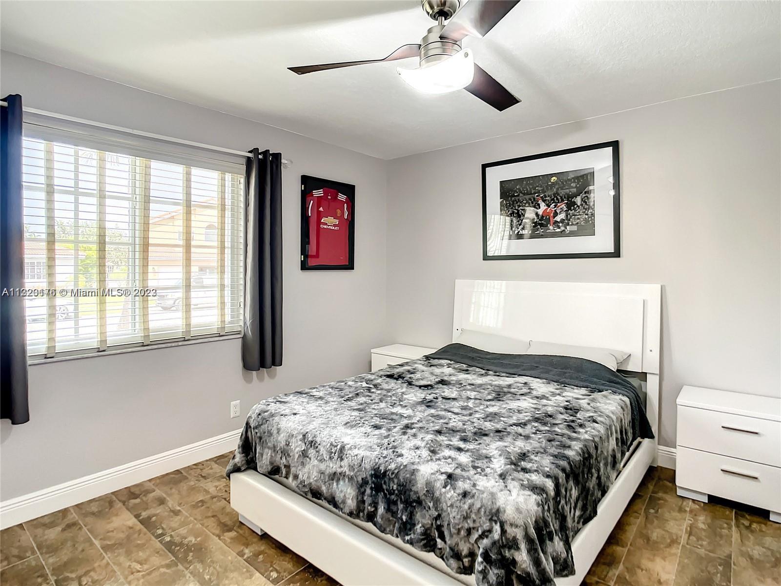 Listing Photo 28