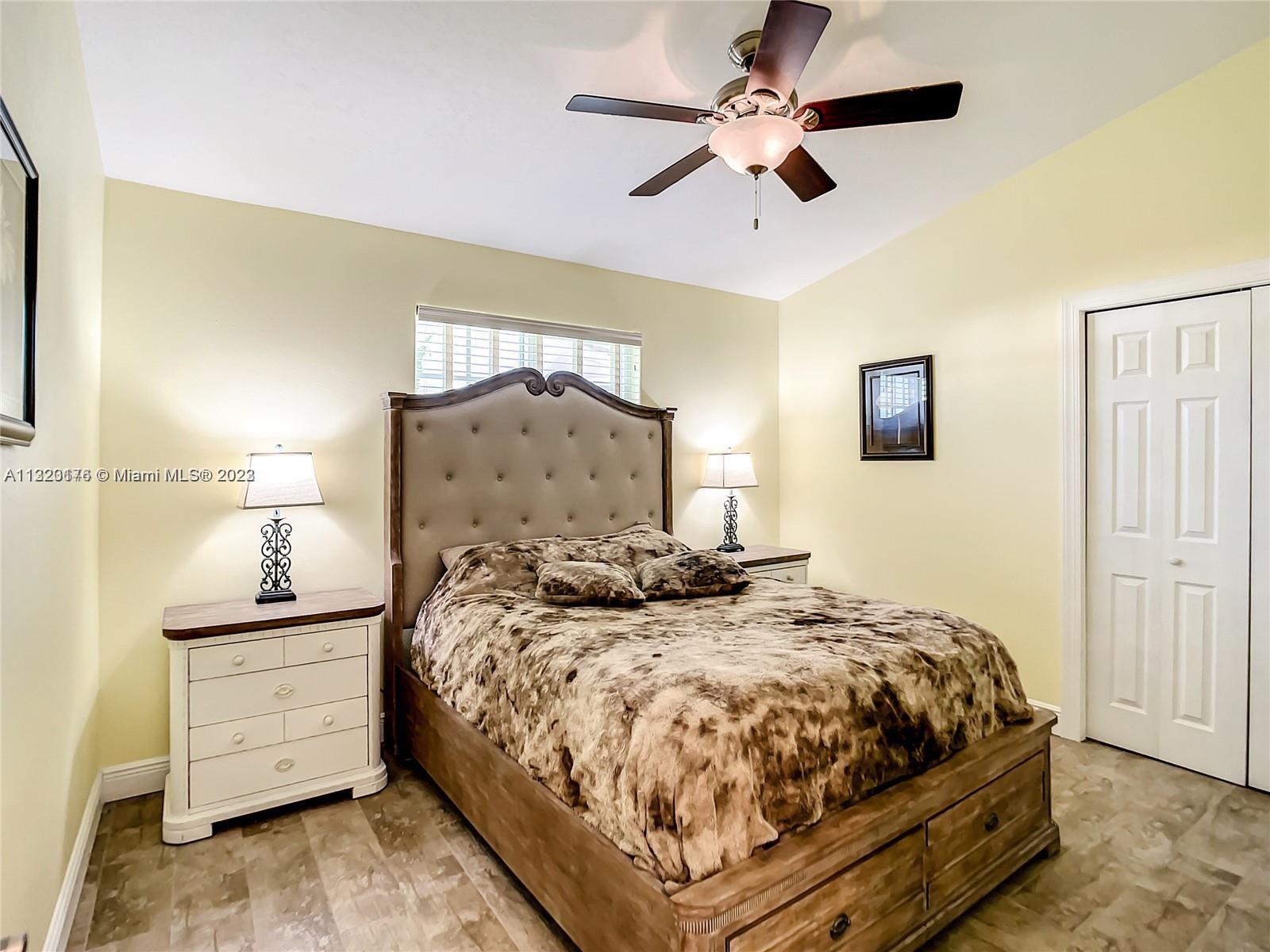 Listing Photo 32