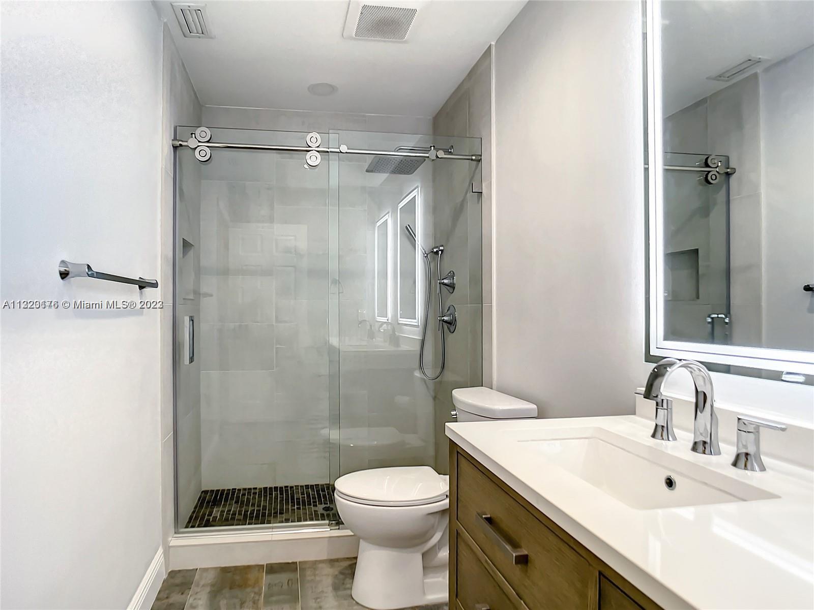 Listing Photo 35