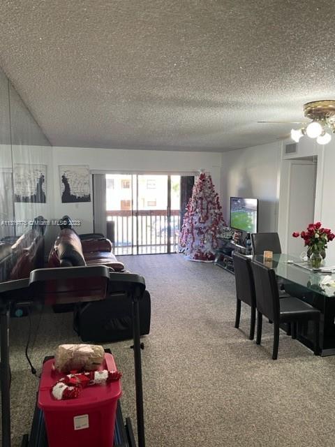 10135 NW 9th St Cir #5-206 For Sale A11319775, FL