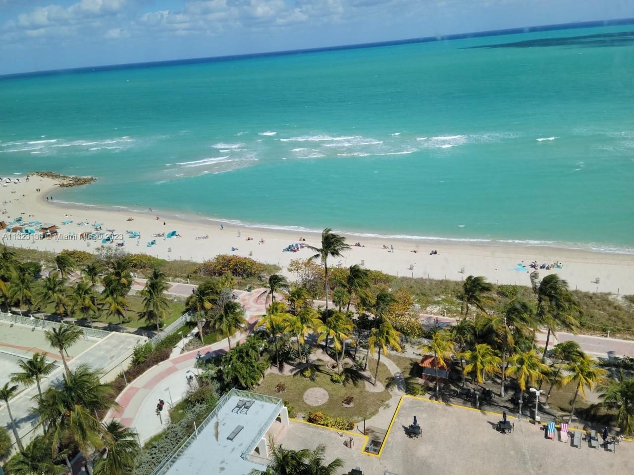 2655 Collins Ave 1511, Miami Beach, FL 33140