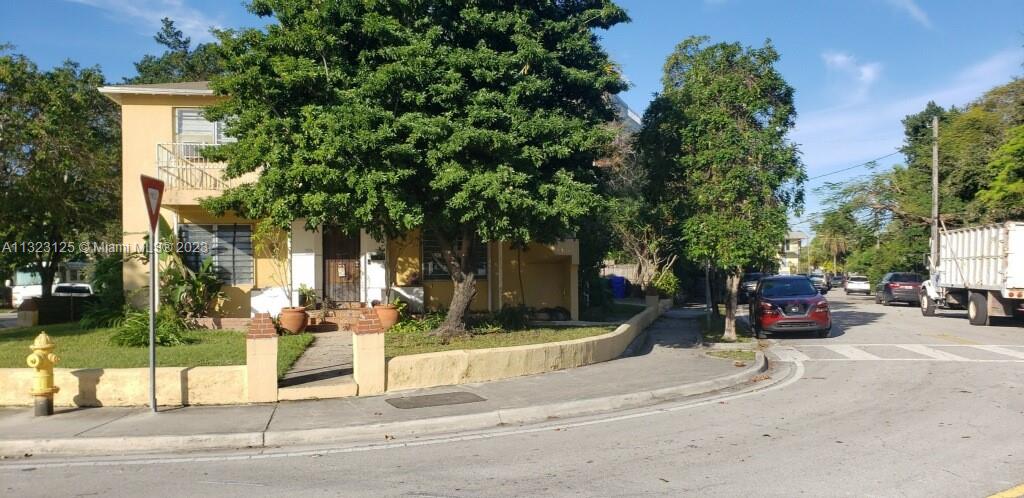 Undisclosed For Sale A11323125, FL