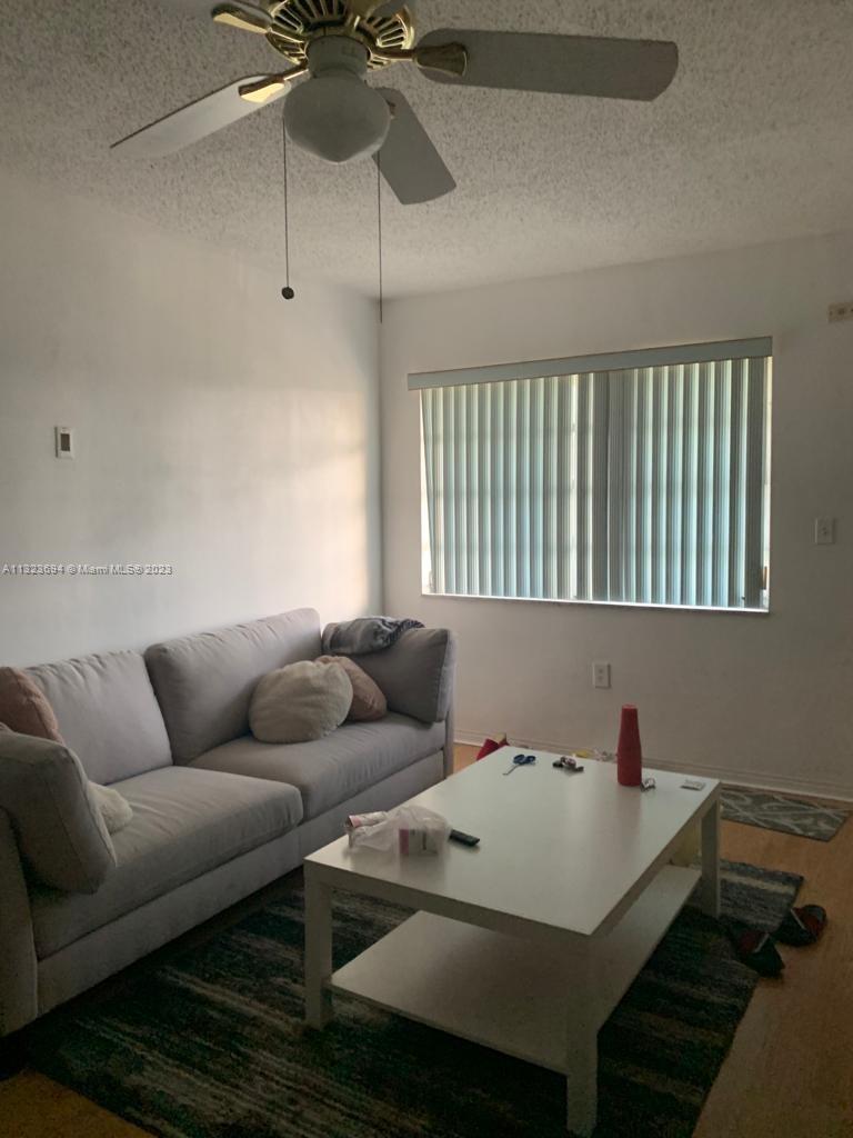 122 NE 204th St #20 For Sale A11323694, FL