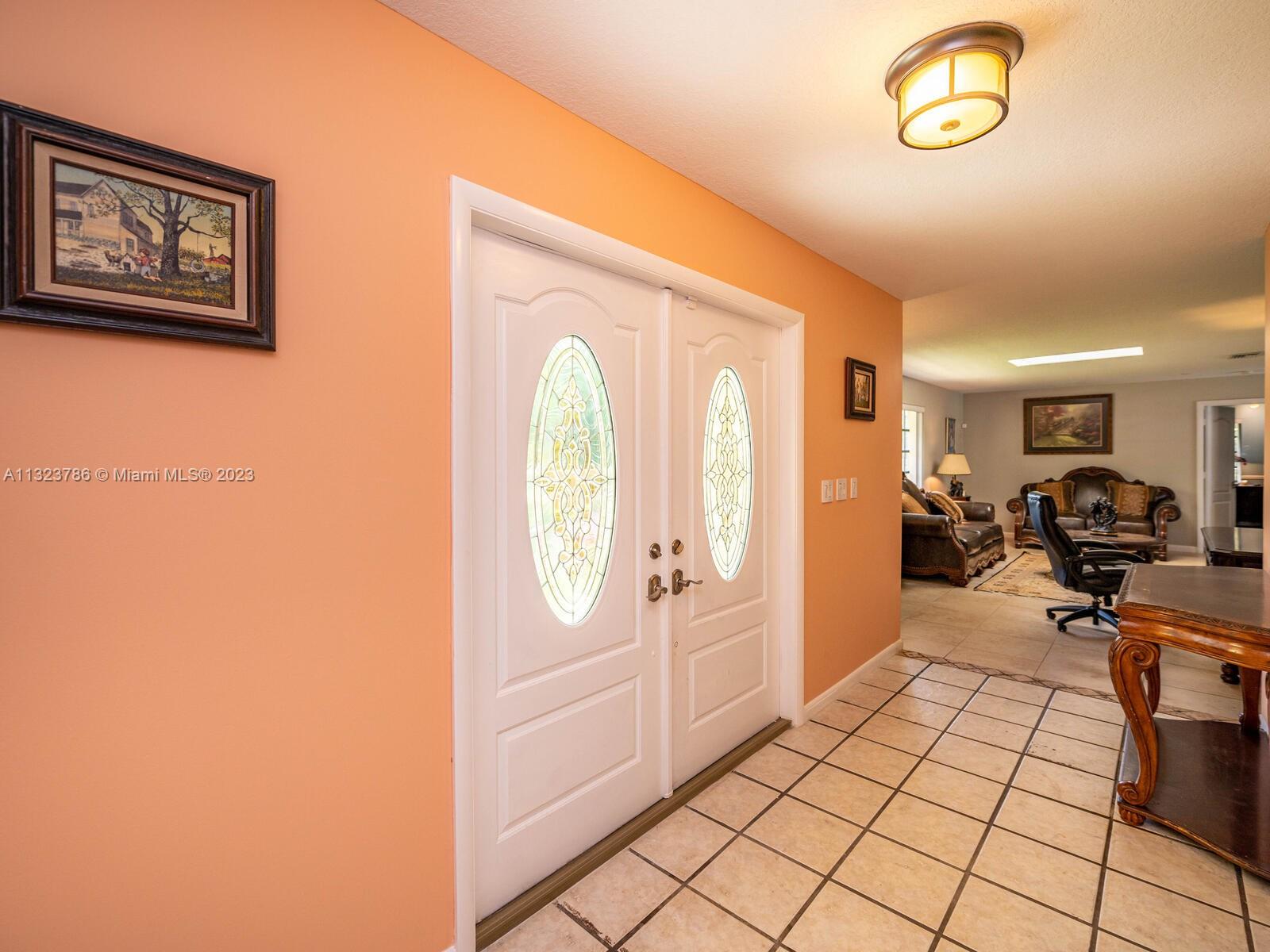 Listing Photo 15