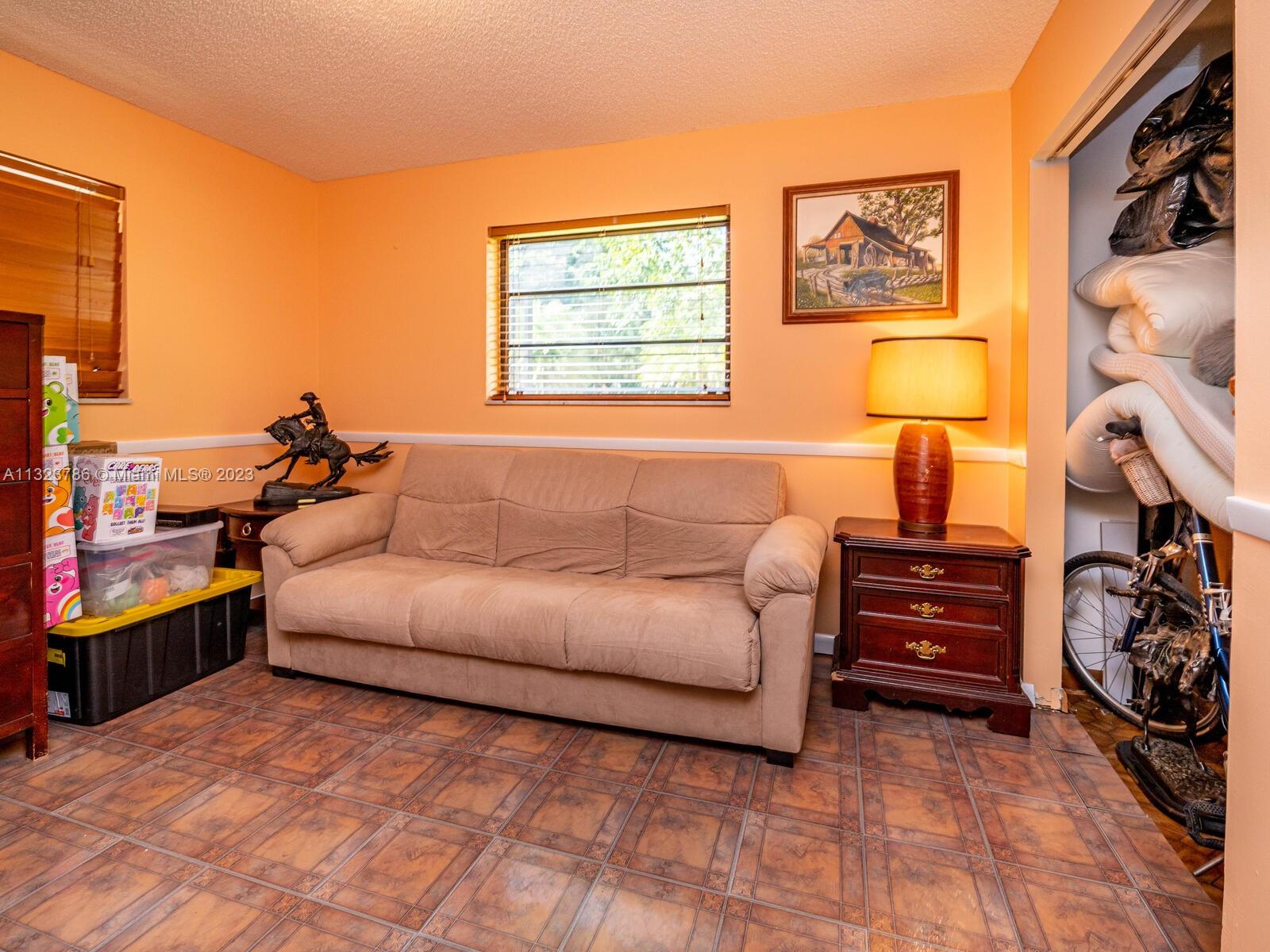Listing Photo 39