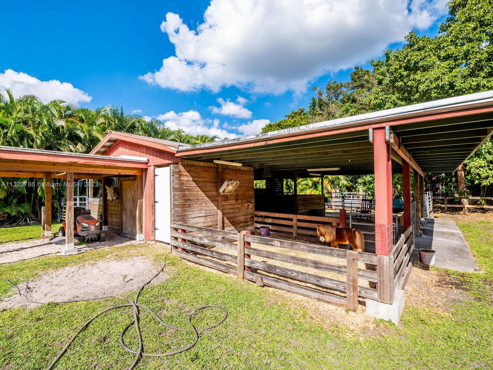 Listing Photo 62