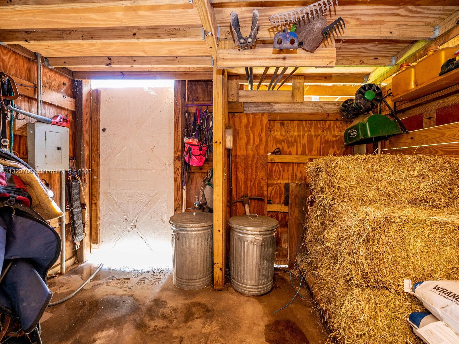 Listing Photo 75