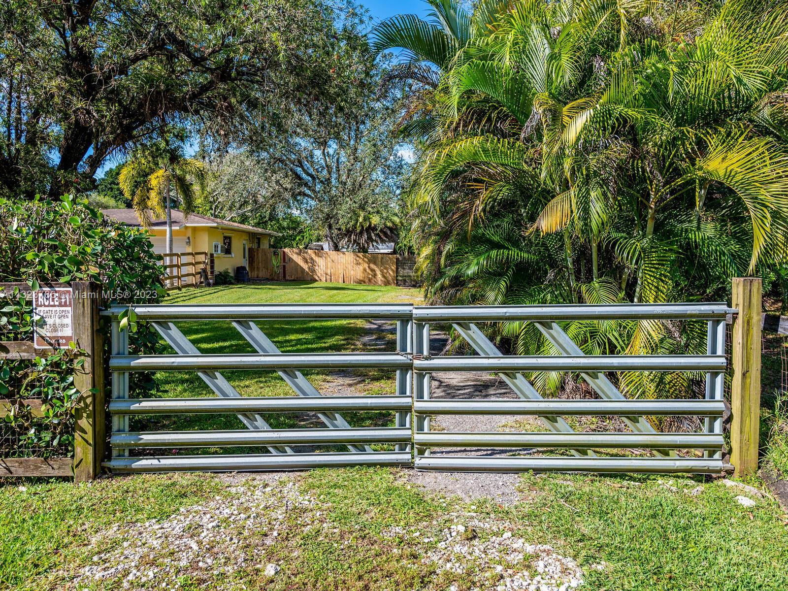 Listing Photo 92