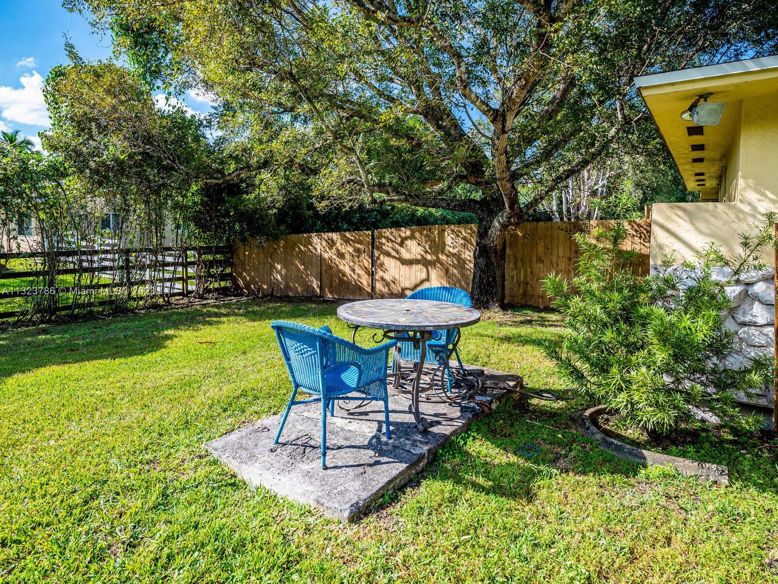 Listing Photo 93