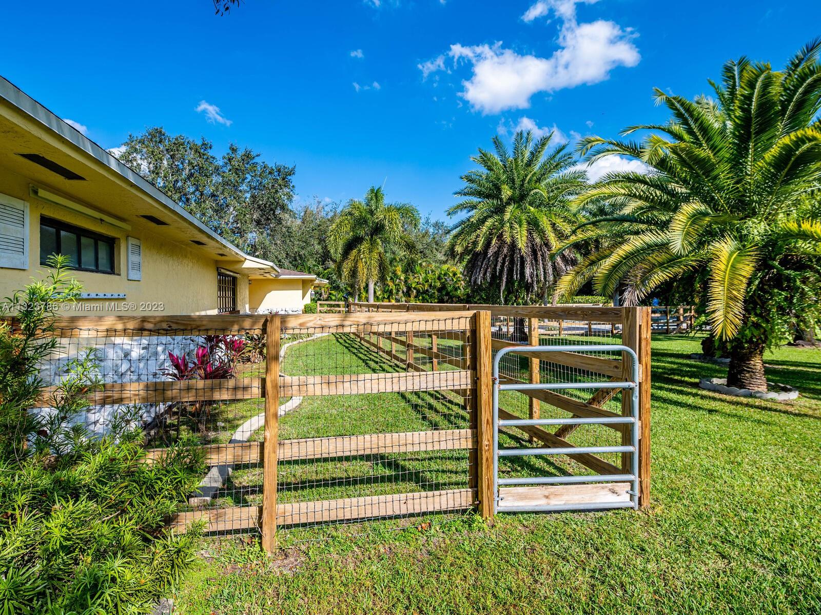 Listing Photo 94