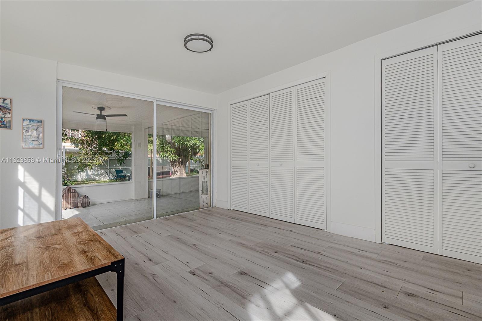 Listing Photo 18
