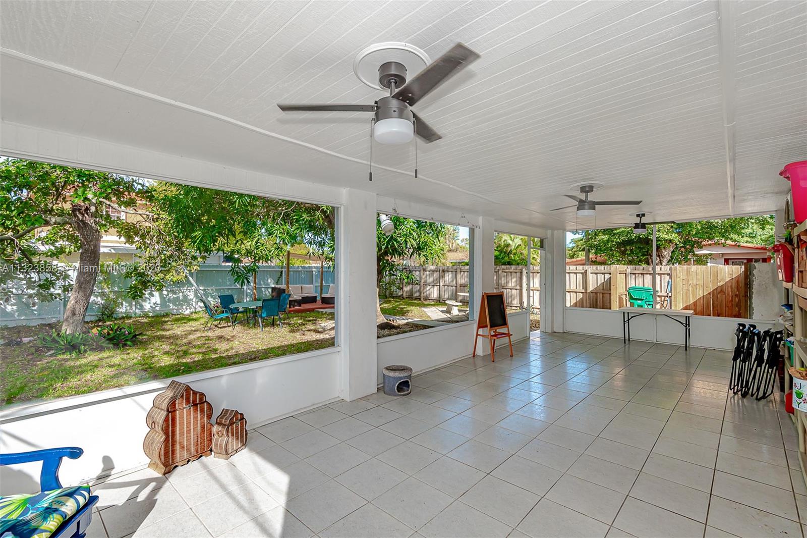 Listing Photo 21