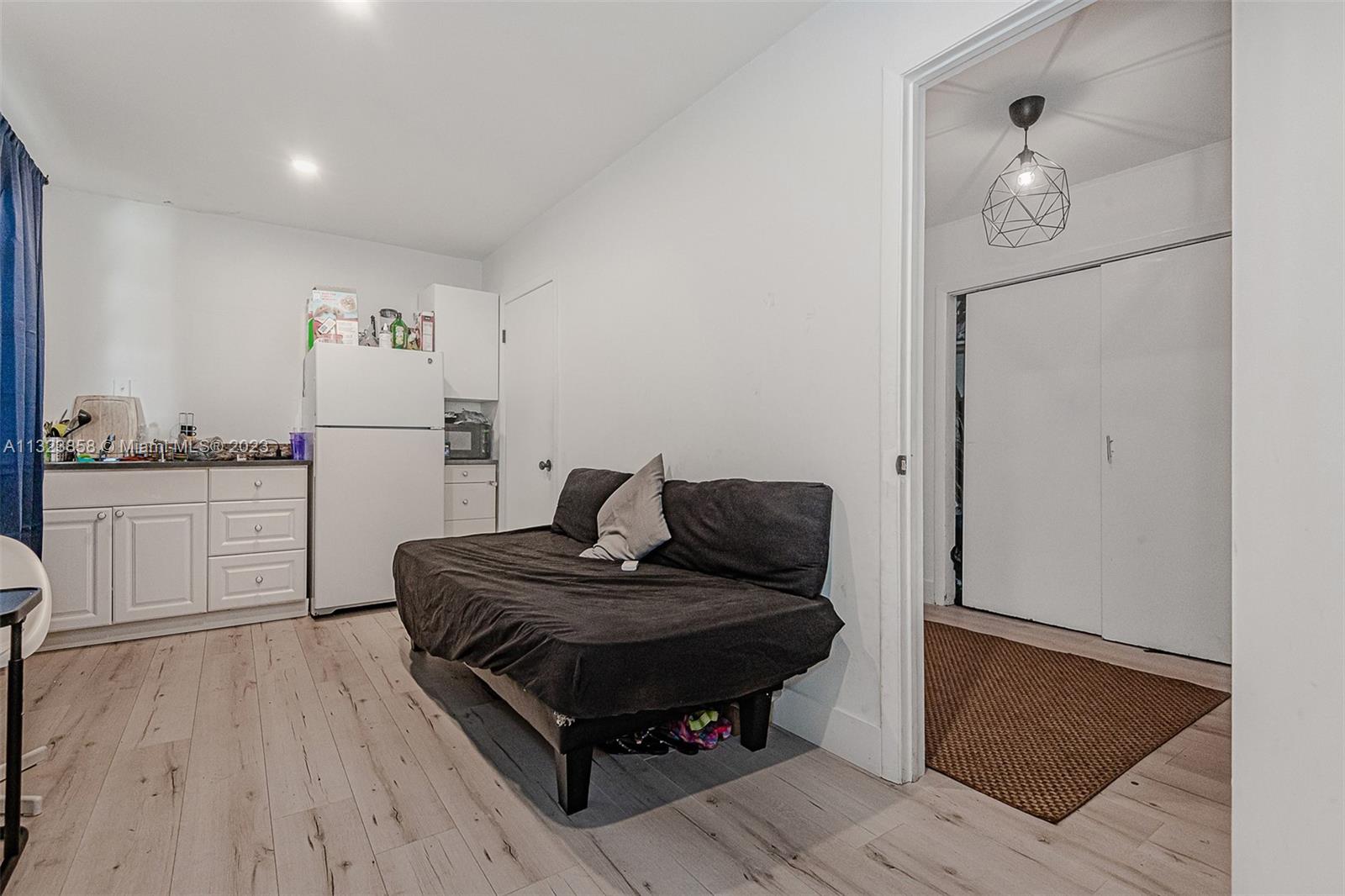 Listing Photo 22