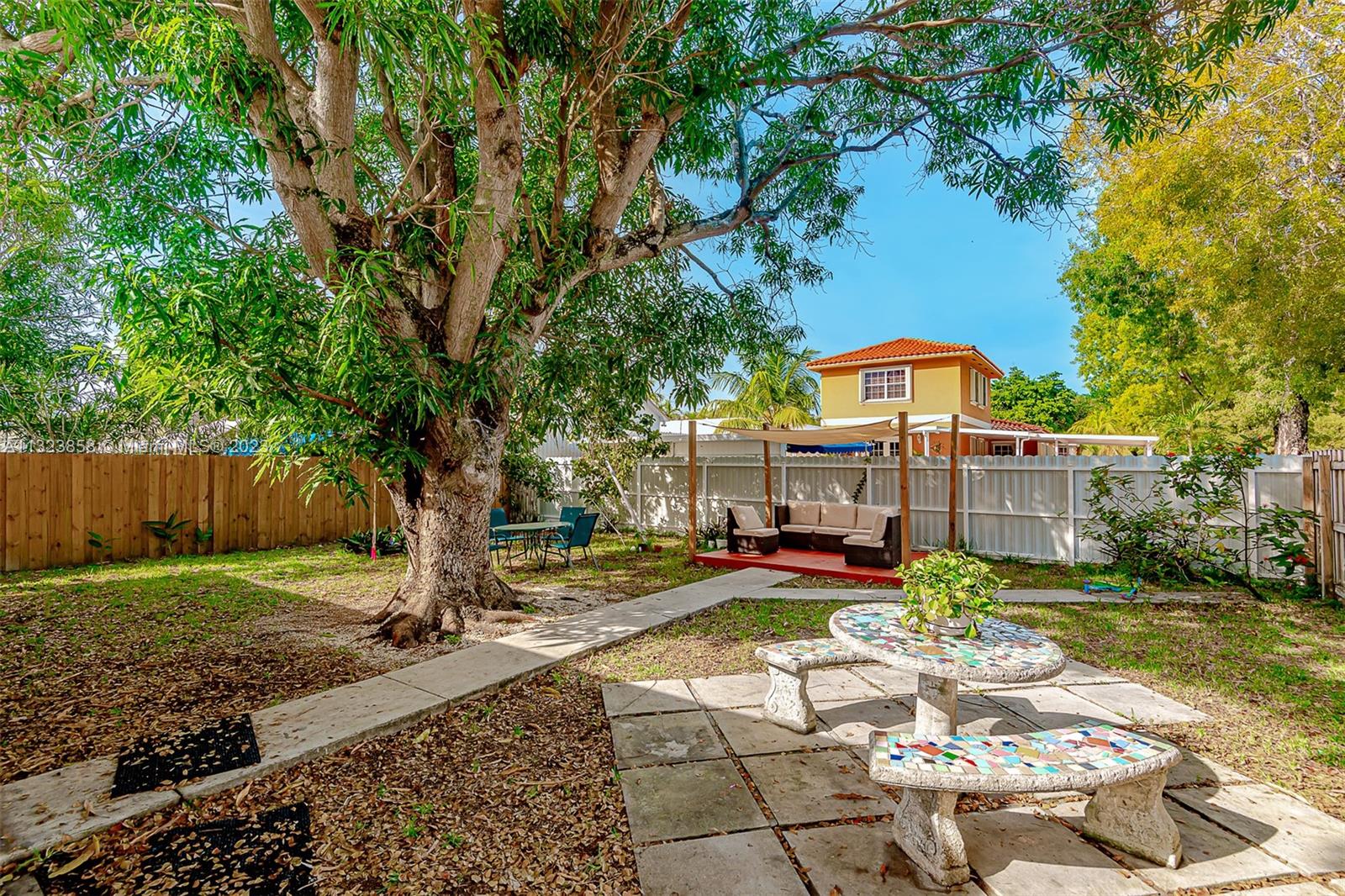 Listing Photo 27