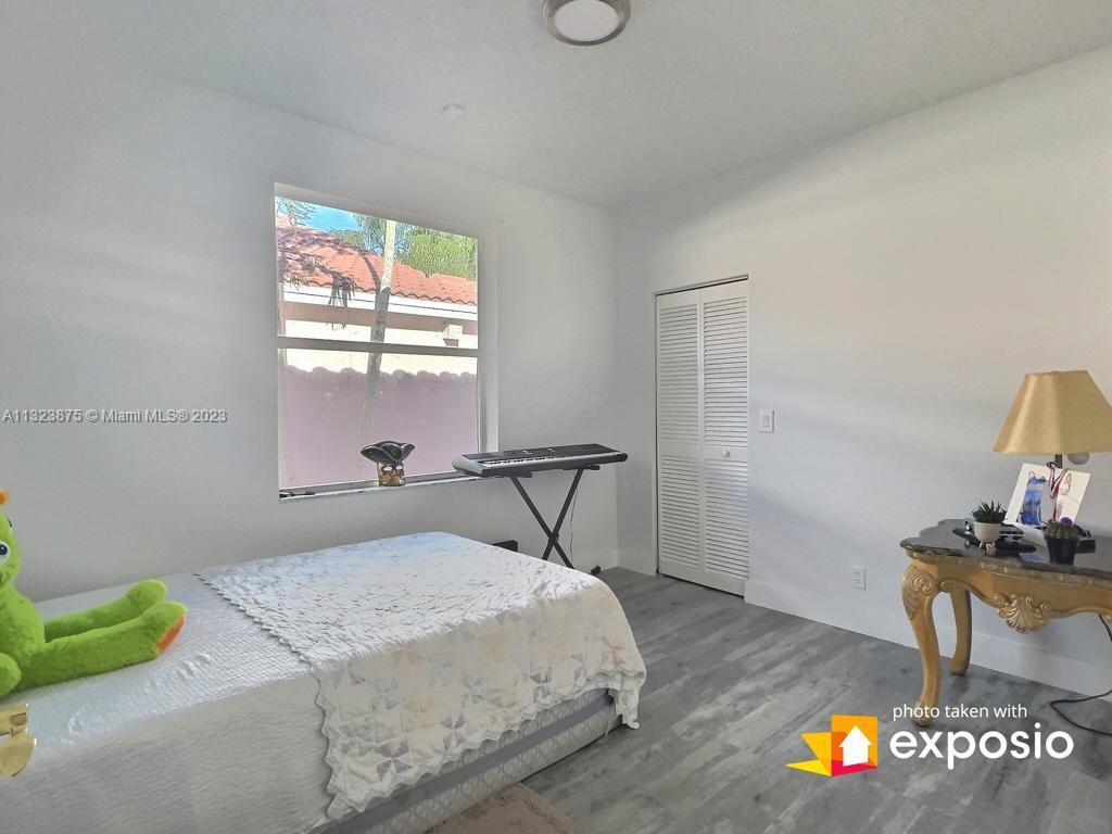 Listing Photo 19