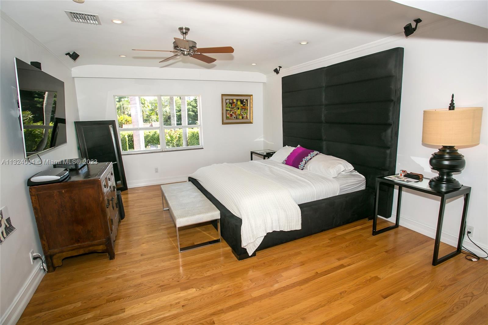 Real Estate For Sale