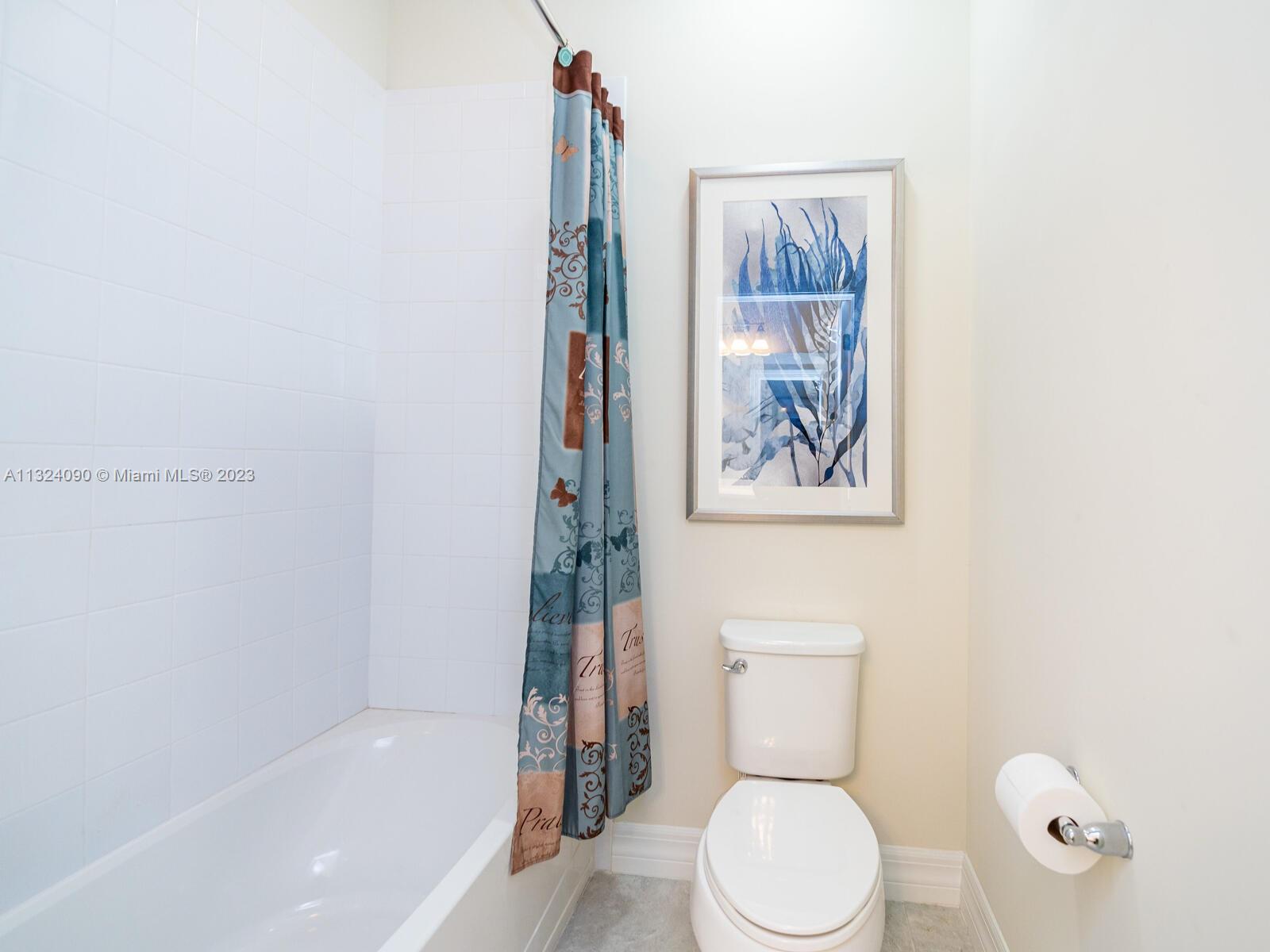 Listing Photo 21