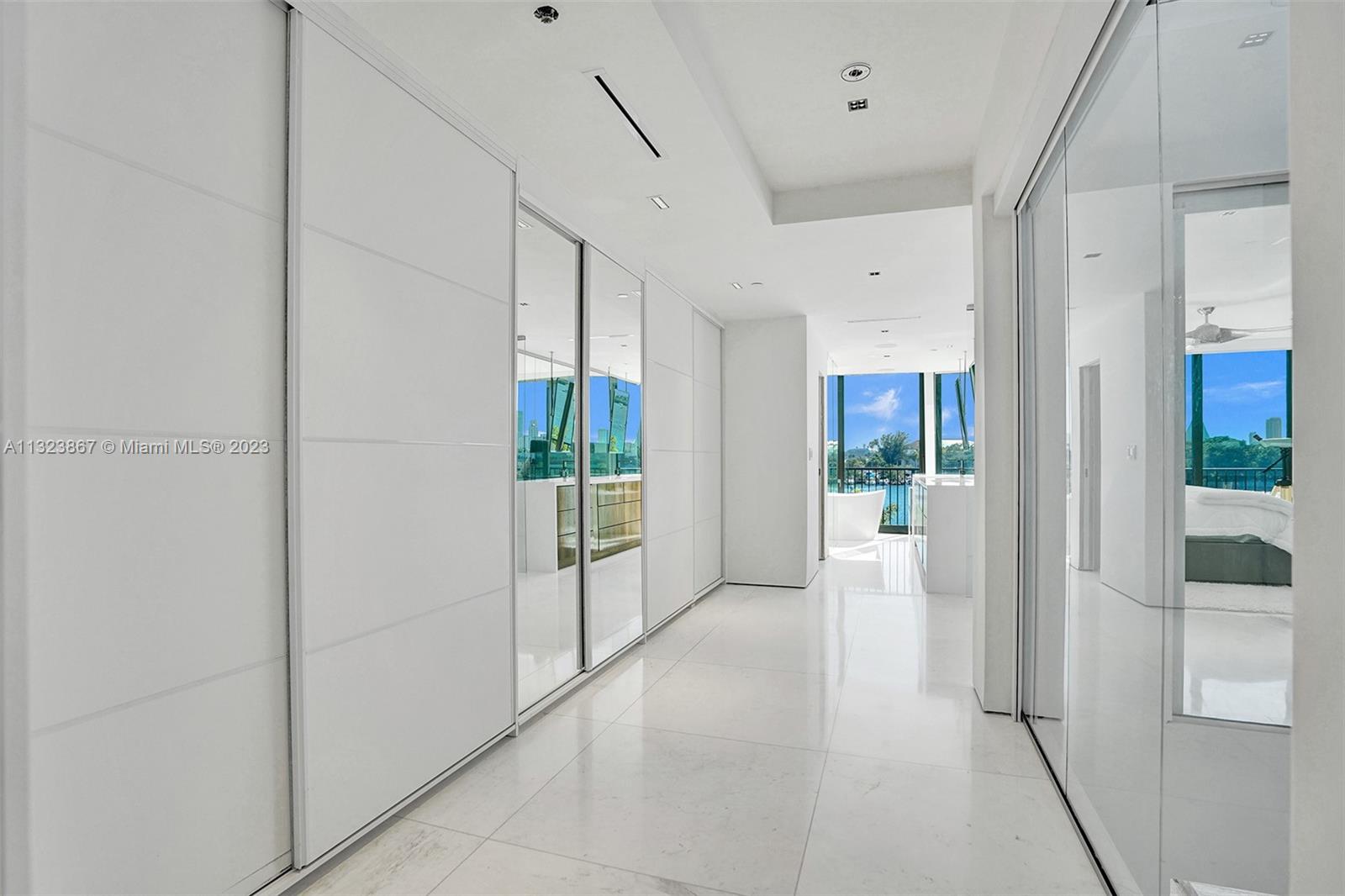 Real Estate For Sale