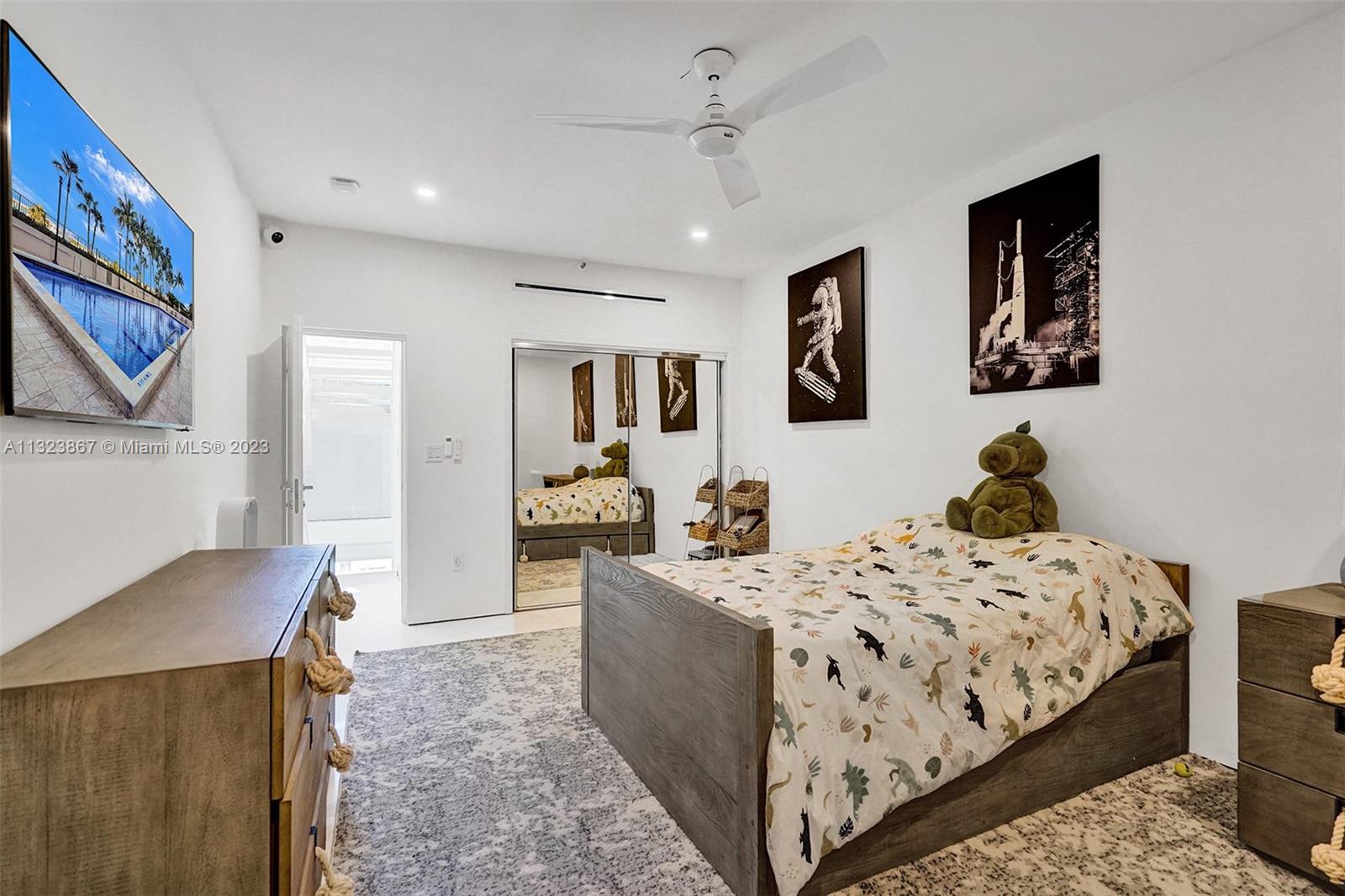 Real Estate For Sale