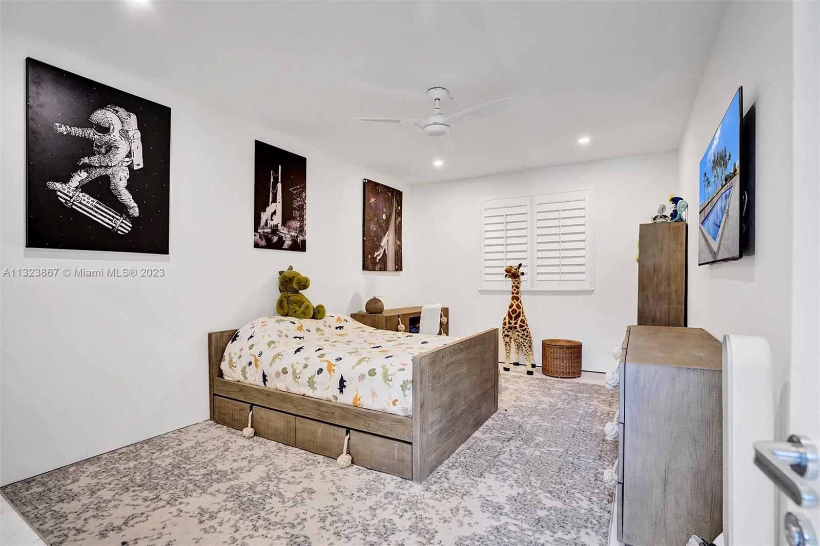 Real Estate For Sale