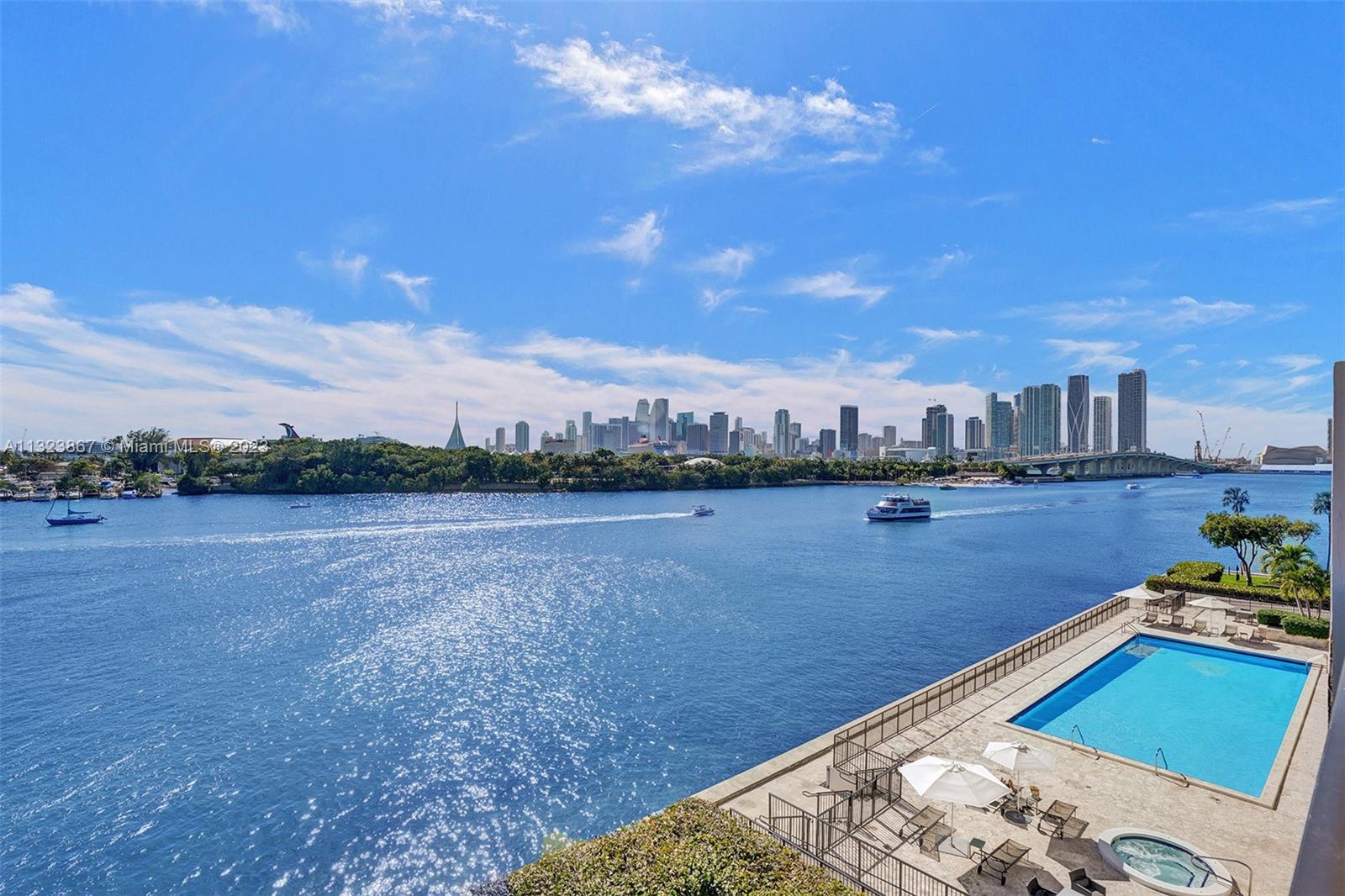 Real Estate For Sale