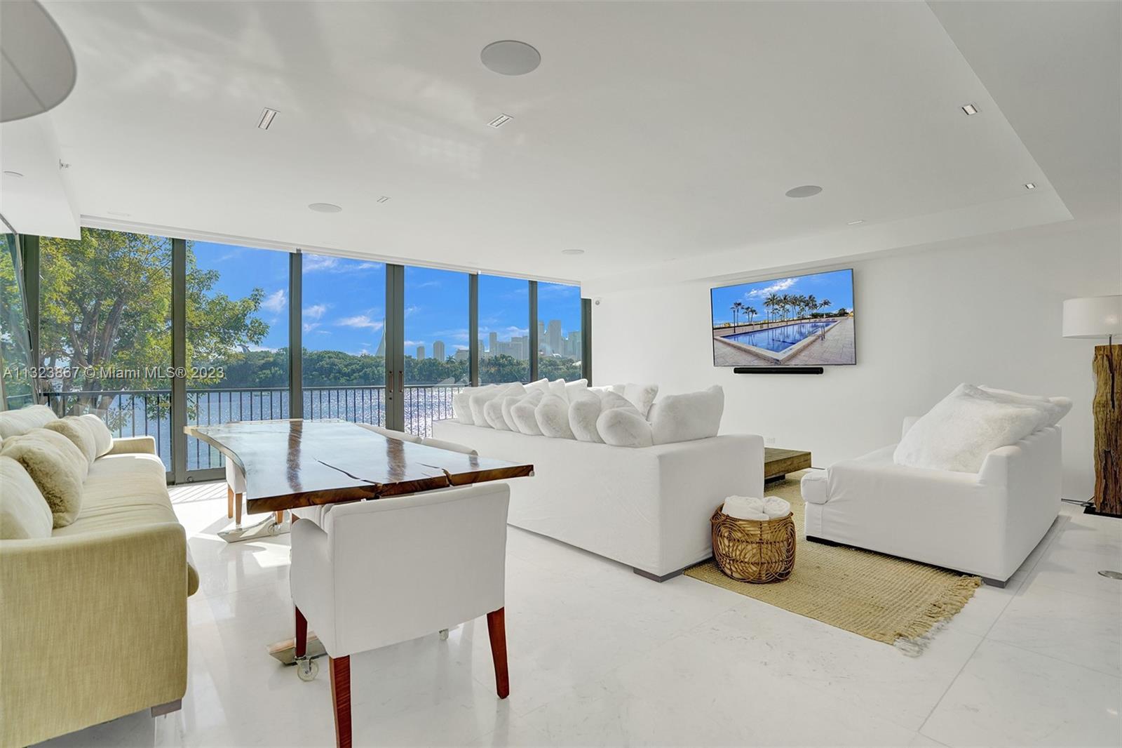 Real Estate For Sale