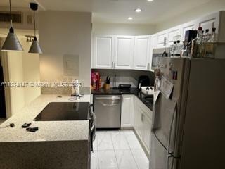 13710 SW 90th Ave #1 For Sale A11324147, FL