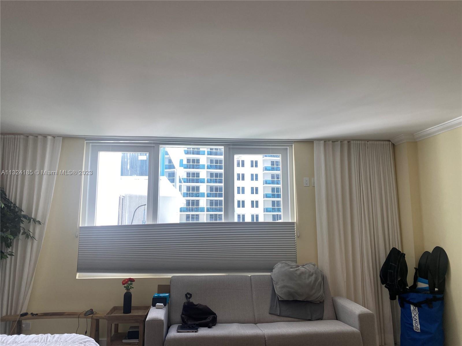 Real Estate For Sale