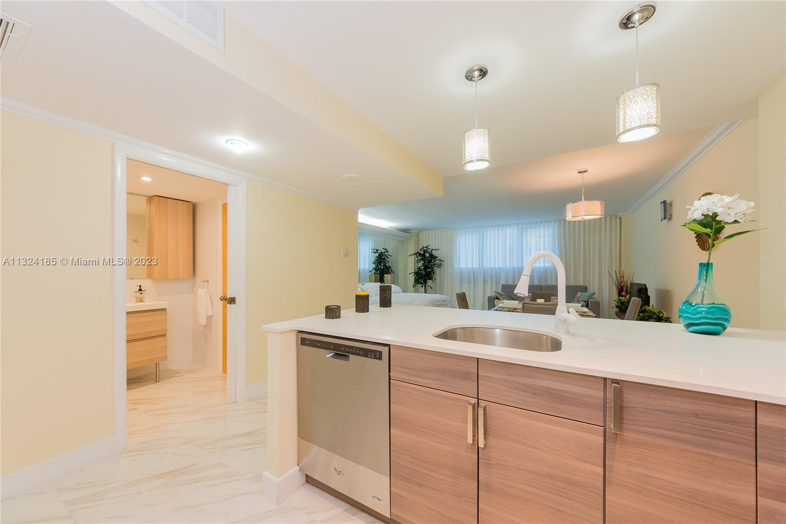 Real Estate For Sale