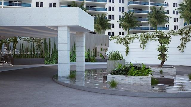 Real Estate For Sale