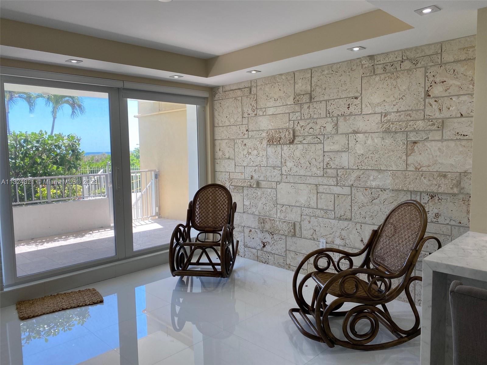 177 Ocean Lane Dr 100, Key Biscayne, FL 33149