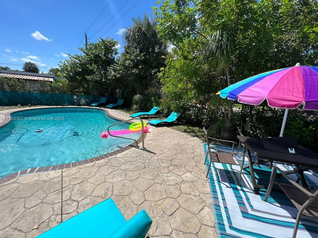 Photo 1 of 1165 SW 4th Ter in Pompano Beach - MLS A11324367