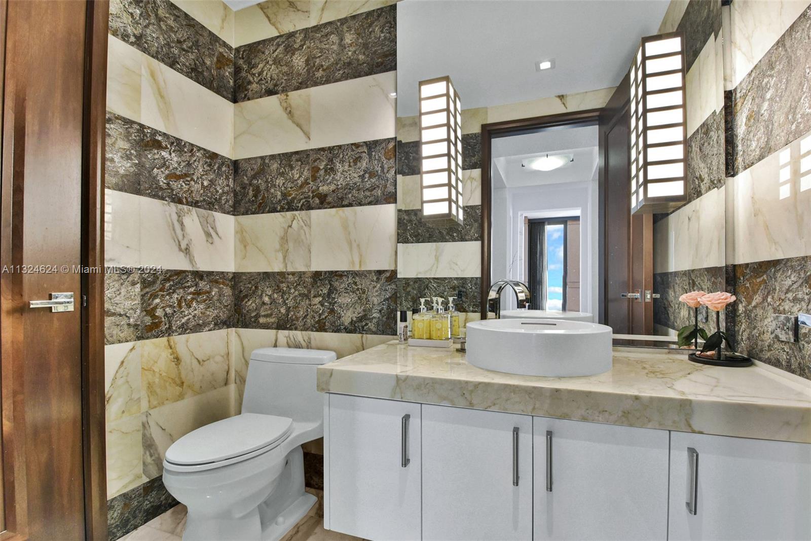 Listing Photo 57