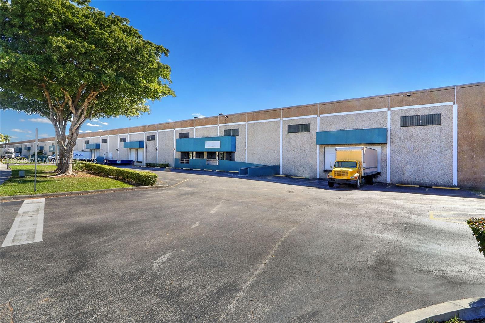 Undisclosed For Sale A11324647, FL