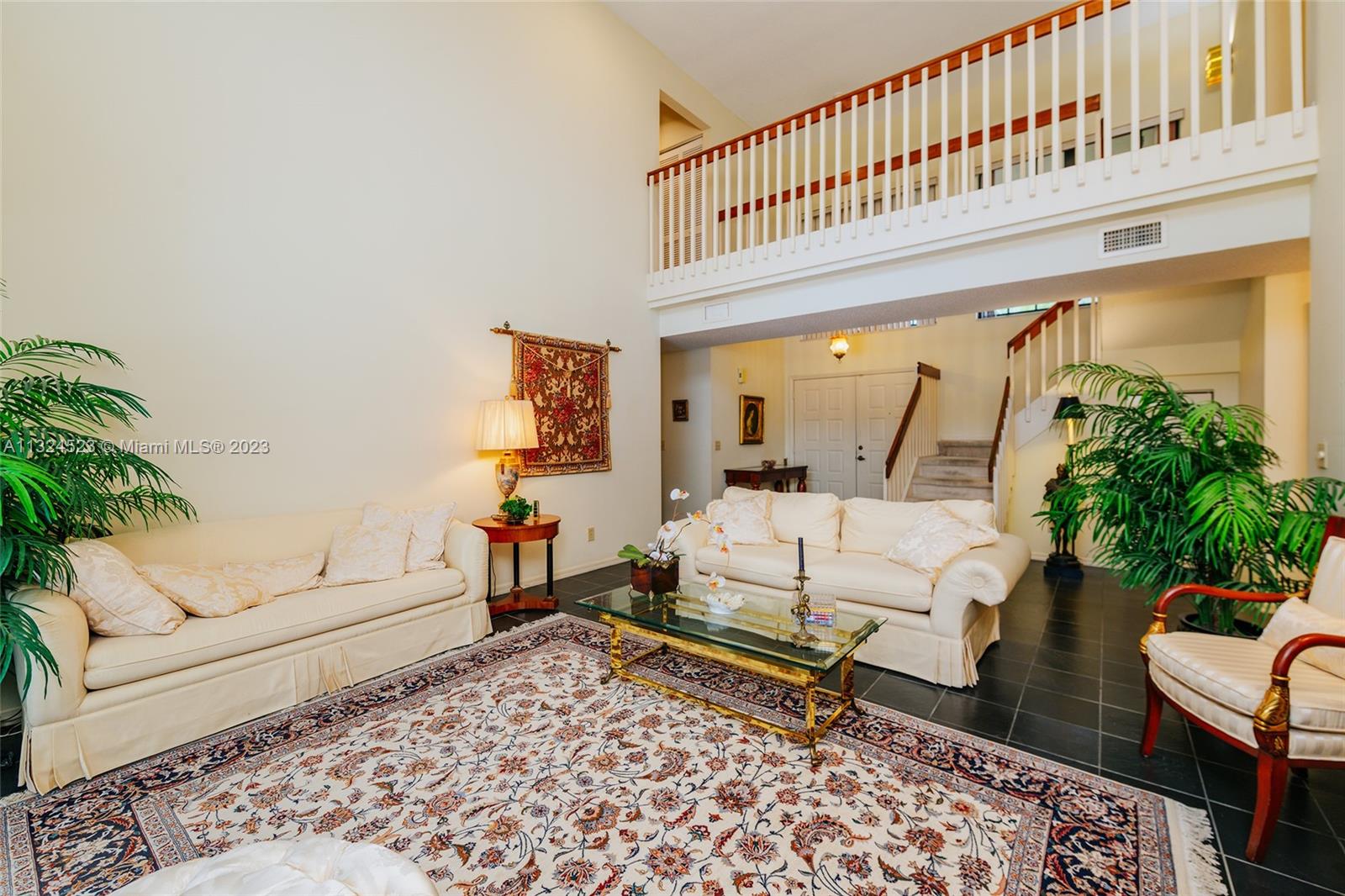 Listing Photo 13