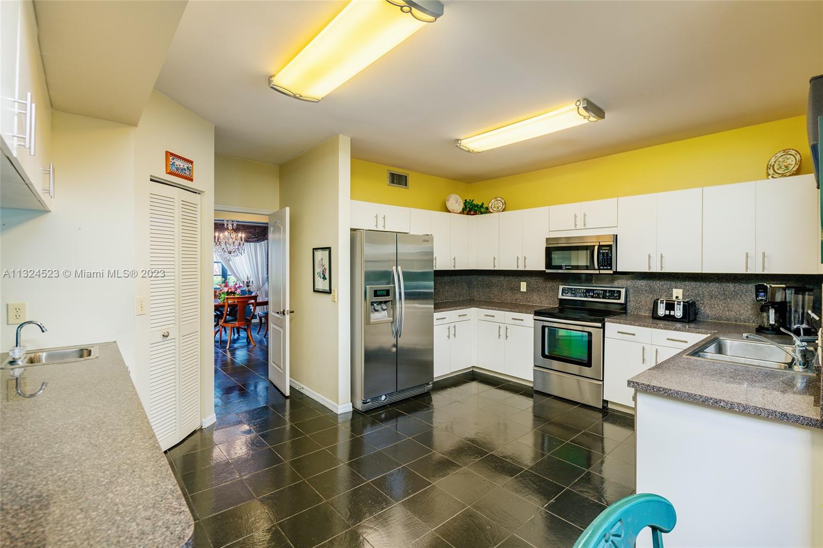 Listing Photo 18