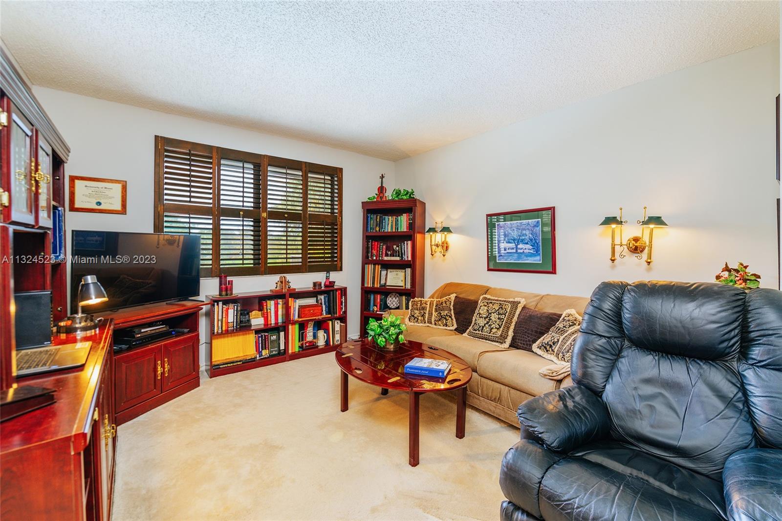 Listing Photo 22
