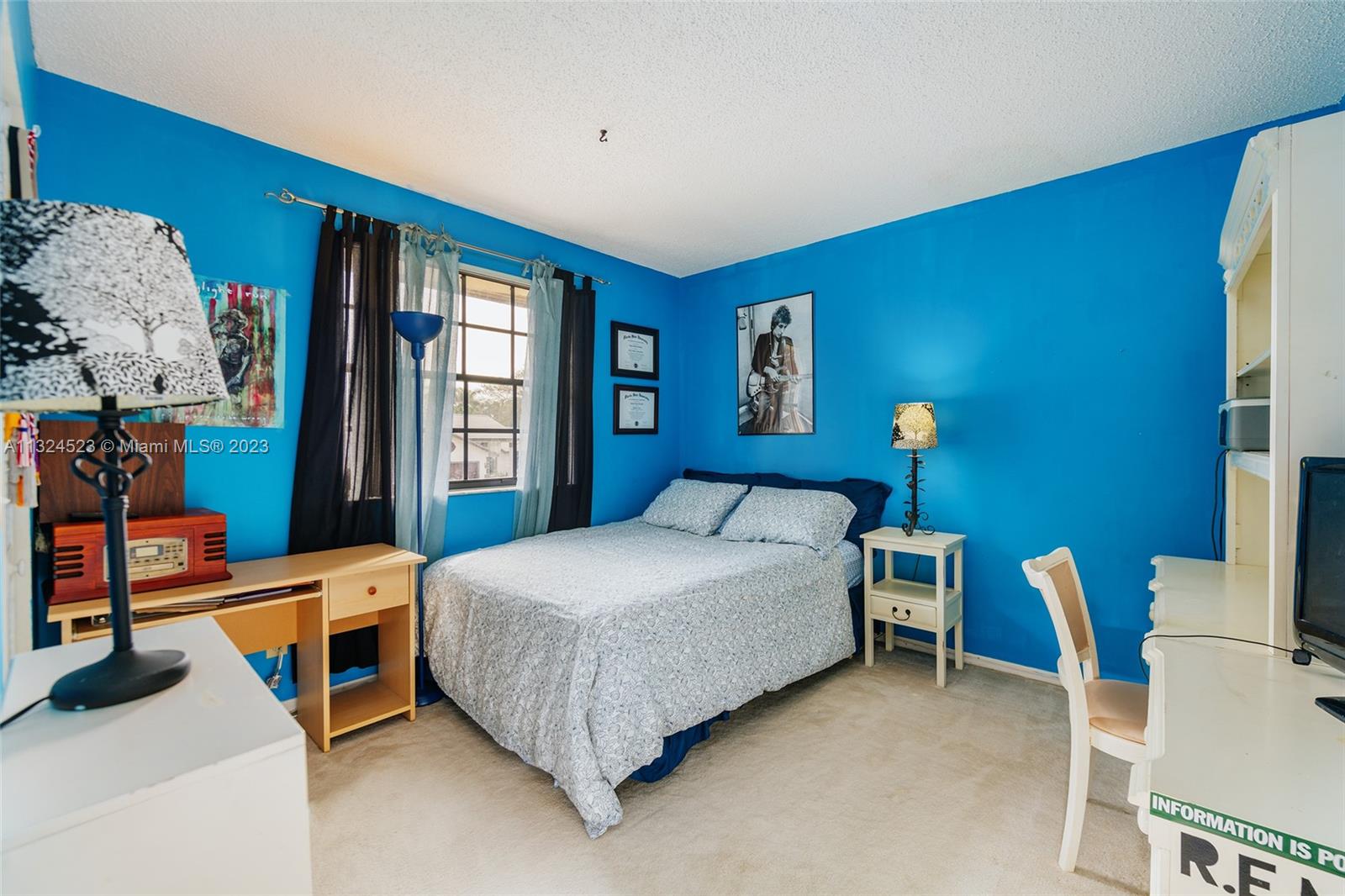 Listing Photo 24