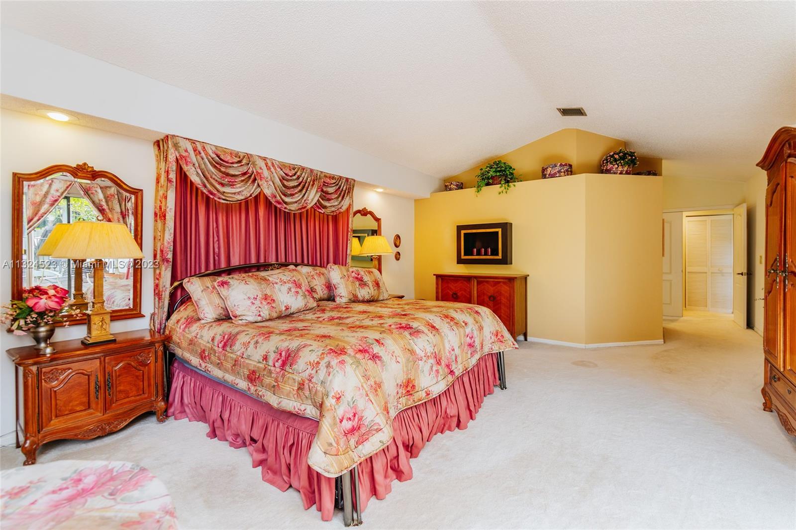 Listing Photo 27