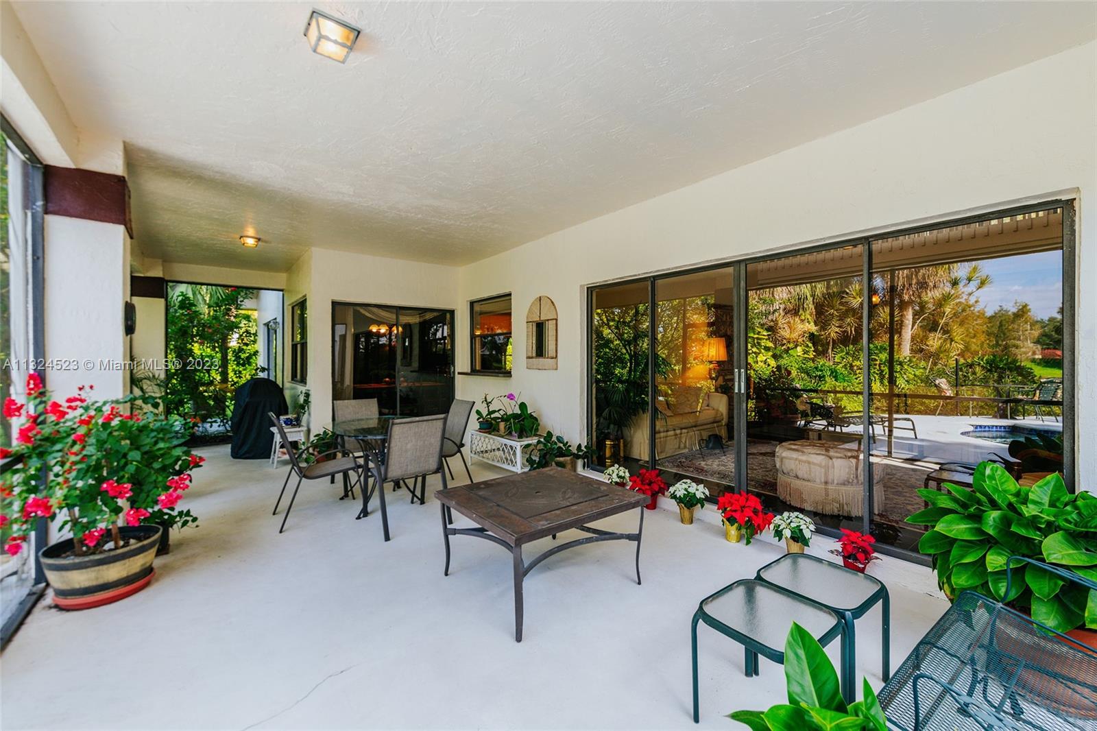 Listing Photo 31