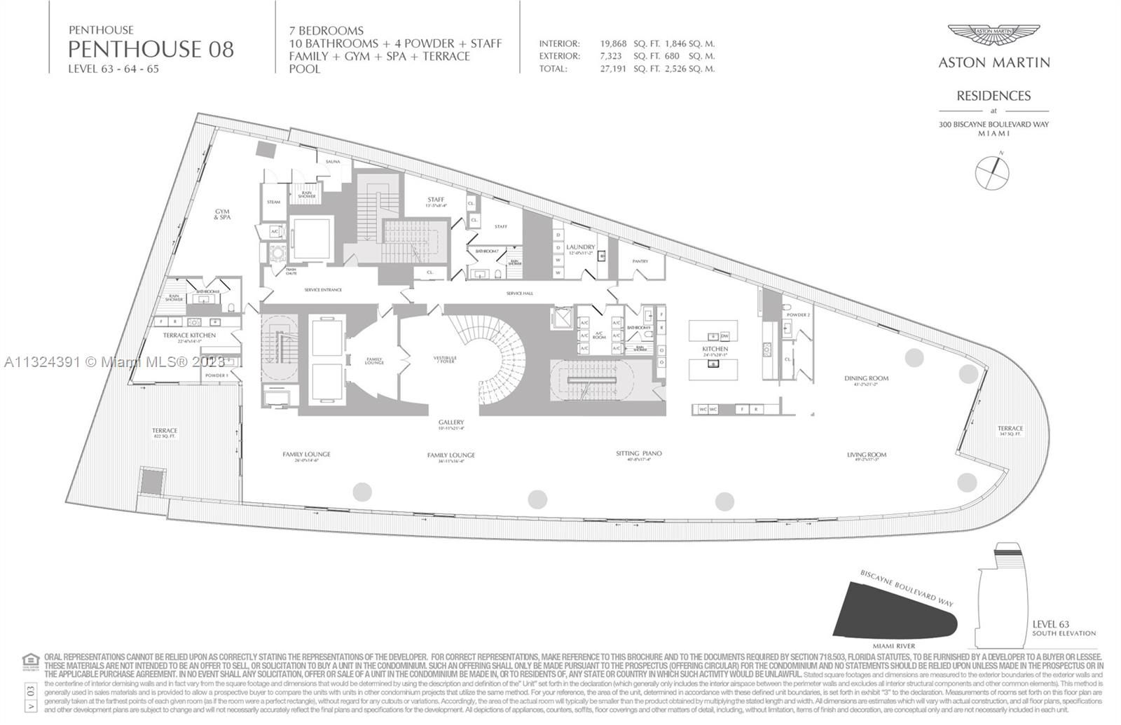 Listing Photo 26